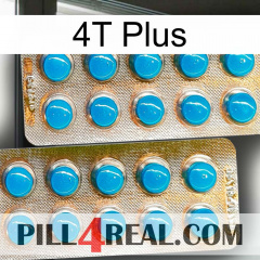 4T Plus new08